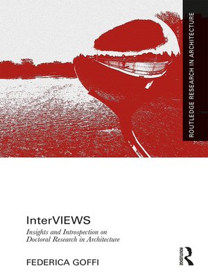 cover image of InterVIEWS